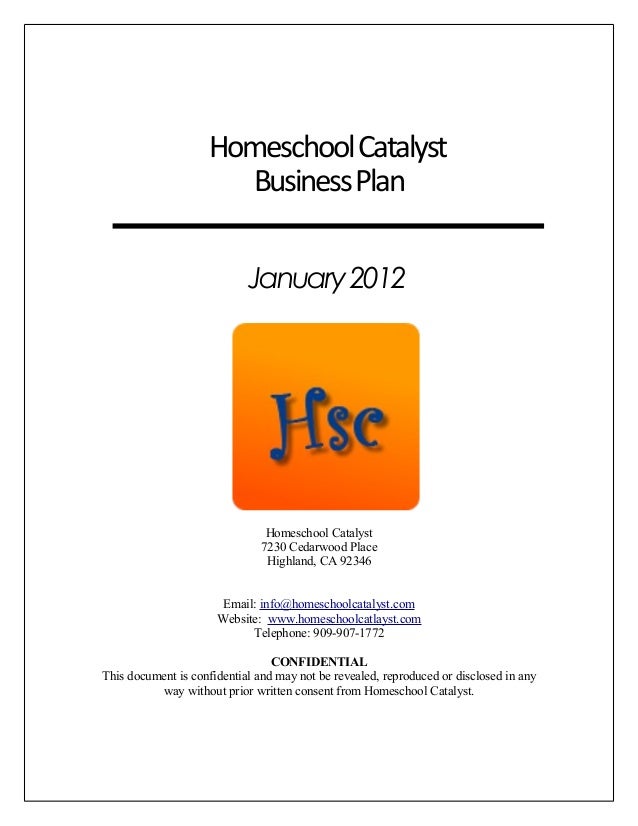 Personal statement journalism examples photo 7